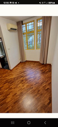 Orange Regency (D10), Apartment #447468471